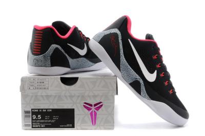 cheap kobe 9 cheap no. 22